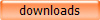 downloads